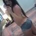 Profile Picture of Inez Ashley (@InezAshley2) on Twitter