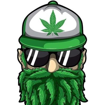 Profile Picture of Jonathan Keeler (@JonathanKeeler4) on Twitter