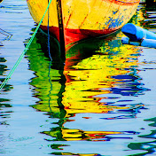 Profile Picture of Basak Can (@delphinaartstudio) on Youtube