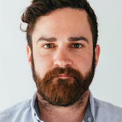Profile Picture of Blake Hodges (@blakehodgesDOTcom) on Youtube