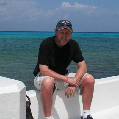 Profile Picture of Bob Remick (@BobRemick) on Twitter