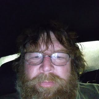 Profile Picture of Jim Crafton (@crafton_jim) on Instagram