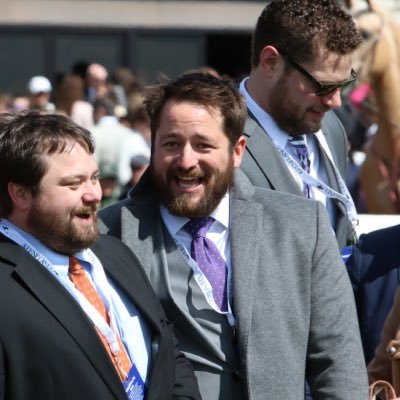 Profile Picture of Glenn (Bo) Bromagen (@GBromagen) on Twitter