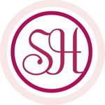 Profile Picture of Seventh Heaven Beauty Salon (@seventh_heaven_beauty) on Instagram