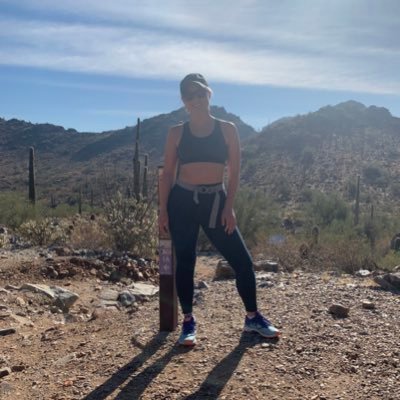 Profile Picture of Alexis Kelley (@LexiMarie_2013) on Twitter