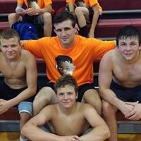 Profile Picture of Jacob Brandt (@jacob-brandt-9) on Quora