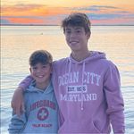 Profile Picture of Mike Pudlak (@mikepudlak) on Instagram