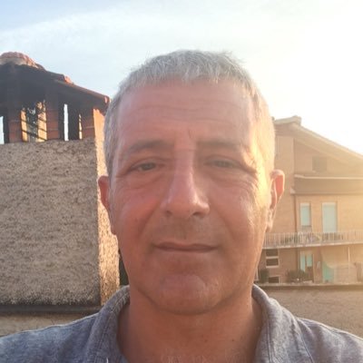 Profile Picture of David Mari (@MariMarixw) on Twitter