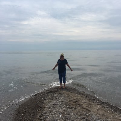 Profile Picture of Kathleen Hickey (@Kathlee54268305) on Twitter