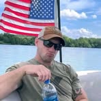 Profile Picture of Mark Jack (@Mark-Jack) on Facebook