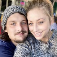 Matthew Penney - Quora Profile Picture of Matthew Penney (@matthew-penney-2) on Quora