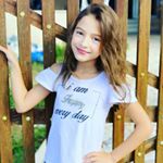 Profile Picture of Alana (@alanamendonca20) on Instagram