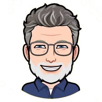 Profile Picture of Brian Berns (@BrianBerns66) on Twitter