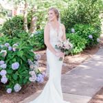 Profile Picture of CARLY JONES (@carlymjones7) on Instagram