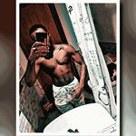 Profile Picture of Ishamu Joseph (@ishamu_jos) on Instagram