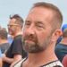 Profile Picture of Steve Wolf (@steve2483) on Pinterest