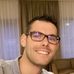 Profile Picture of Quignon Thomas (@quignon.thomas) on Facebook
