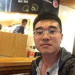 Profile Picture of Scott Y Sun (@tot_tip_of_tongue) on Instagram