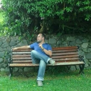 Profile Picture of Miguel Angel E G (@migueltravel) on Myspace