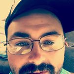 Profile Picture of Jeffery Taff (@jefferytaff) on Instagram