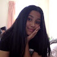 Profile Picture of Jacinta Singh (@jacinta-singh-2) on Quora
