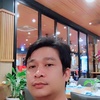 Profile Picture of Huu le (@@huule017) on Tiktok