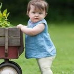 Profile Picture of Brett Hickman (@hickman_brett) on Instagram