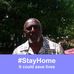 Profile Picture of Kenneth Dunham (@kenneth.dunham.779) on Facebook