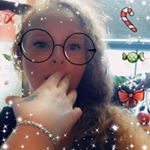 Profile Picture of Lacey Higgins (@lacey_higgins88) on Instagram