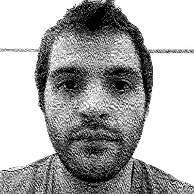 Profile Picture of Jesse VanDerPol (@jmvanderpol) on Twitter