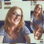 Profile Picture of Amanda Davidson (@chocolatetiger66) on Flickr