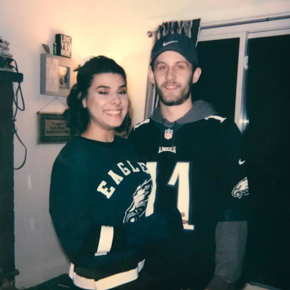 Travis Lauersen - Poshmark Profile Picture of Travis Lauersen (@travdoestricks) on Poshmark