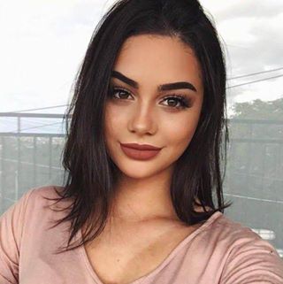 Profile Picture of Libby Tolbin (@libby.tolbin) on Facebook