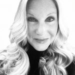 Profile Picture of Carrie Chilcote (@carriechilcote) on Instagram