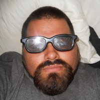 Profile Picture of Ralph Corral (@ralph-corral) on Quora