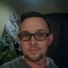 Profile Picture of Ray McCormick III (@@trayzeemack) on Tiktok