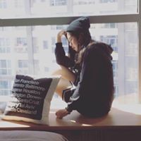 Profile Picture of Amelia Nguyen (@amelia-nguyen-10) on Quora
