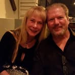 Profile Picture of Rhonda Olmstead (@rhonda.olmstead.9) on Facebook