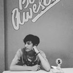 Profile Picture of Jonathan Owen Sullivan (@jonathan.o.sullivan.73) on Instagram