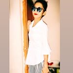 Profile Picture of mona singh (@monasingh433) on Instagram