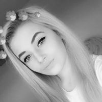 Profile Picture of Paige Gates (@paige-gates-3) on Quora