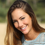 Profile Picture of Alice Samples (@alice samples) on Flickr