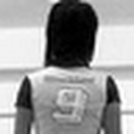 Profile Picture of •♥вσyά Sтylε♥•~yoyo~ (@•♥вσyά sтylε♥•~yoyo~) on Flickr