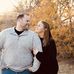 Profile Picture of Nikki Yoder (@nikki.yoder.94) on Facebook