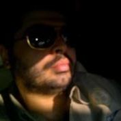 Profile Picture of Rajiv Tandon (@rajivtandon) on Pinterest