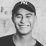 Profile Picture of Alejandro López (@alex.olpez) on Instagram