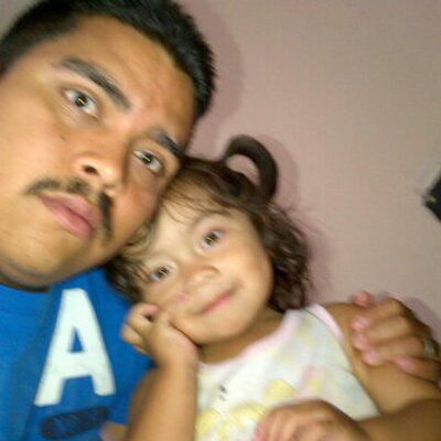 Profile Picture of Alexander Malpica (@AlexanderMalpi6) on Twitter