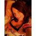 Profile Picture of Pamela Felter (@pamela.felter.5) on Facebook