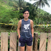 Profile Picture of Michael Angelo Mier (@michaelangelomier5255) on Youtube
