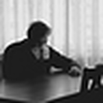 Profile Picture of Danila Azarov (@Hey Daniel) on Flickr